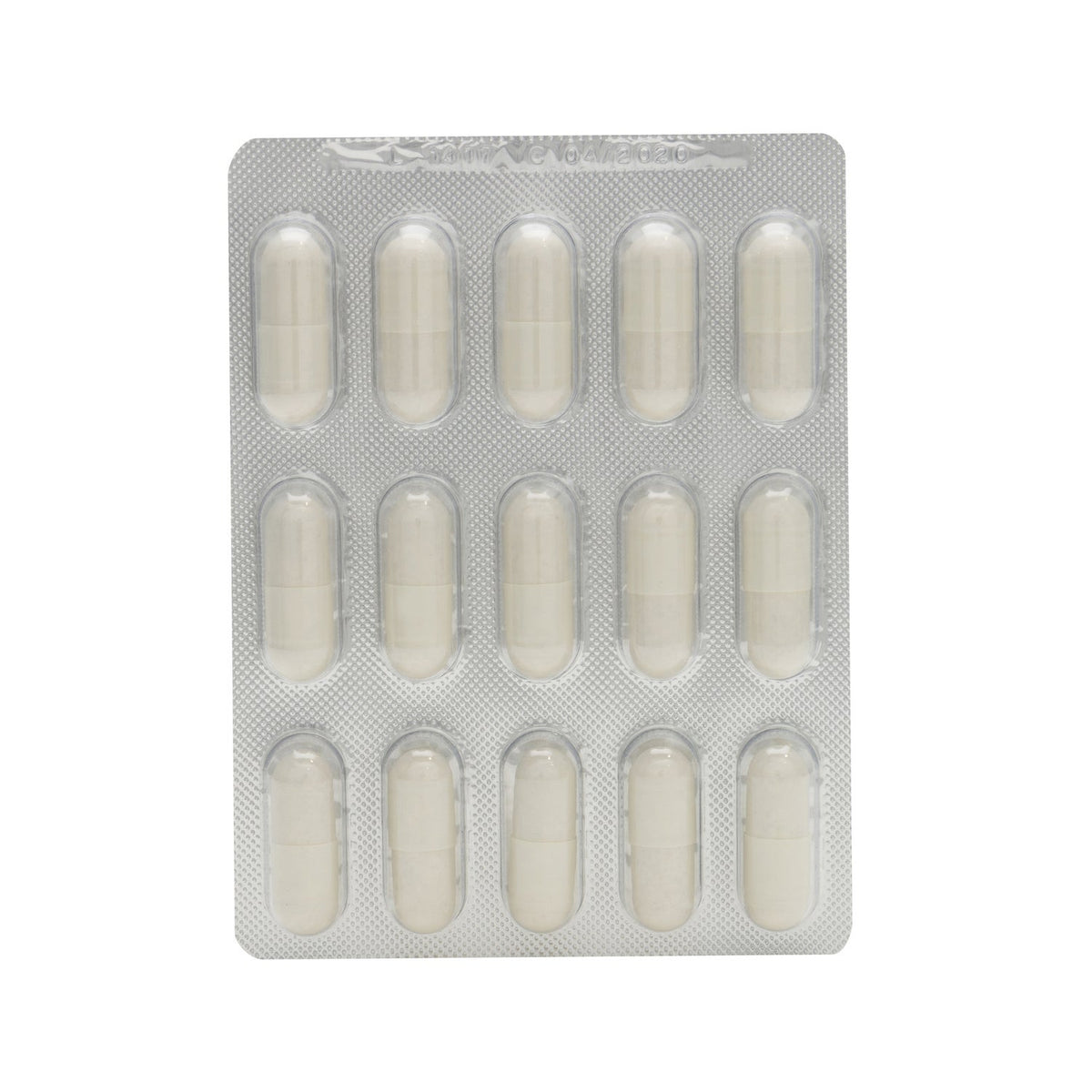 IMD Carolvita 60caps