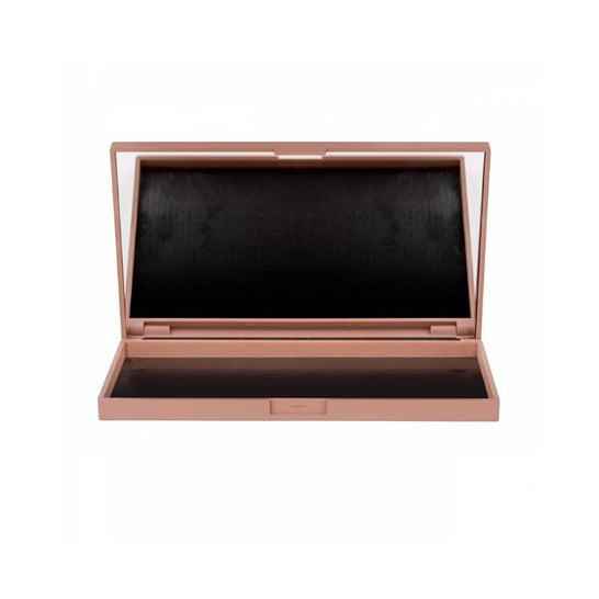 Nam Exchangeable Magnetic Palette Medium 1 ud