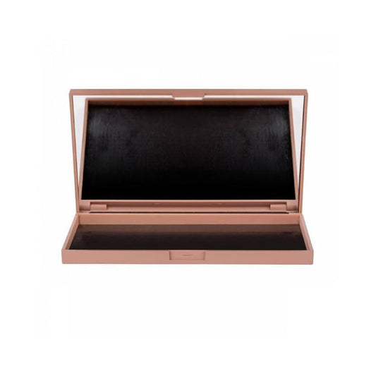 Nam Exchangeable Magnetic Palette Medium 1 ud