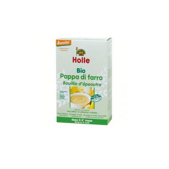 Crema Hydralen 50 ml
