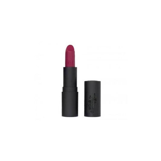 MIA Barra De Labios Grape Glow 506