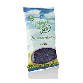 Fucus 75 Gr
