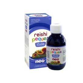 Neo Reishi Peques Studio 150 ml