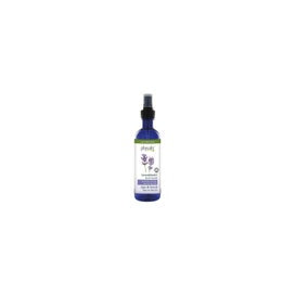 Physalis Agua Floral de Lavanda Bio 200ml
