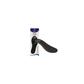 Tecniwork Active Memory Plantilla 40 1 Par