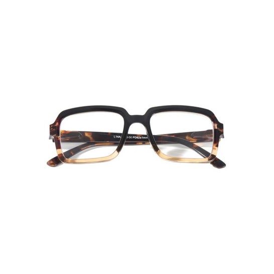 Vitry Cartel Miranda Gafas de Lectura Dioptria +3.00 1ud