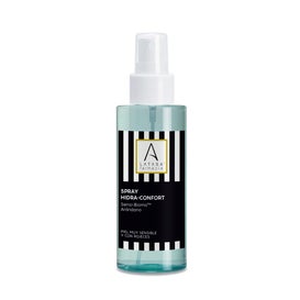 Latasa Spray Hidra Confort Arándano 200ml