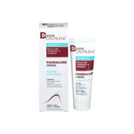 Pasquali Dermovitamina Calmilene Psoriasis 50ml