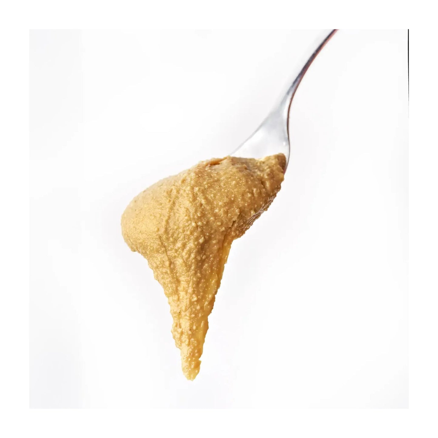 HSN Crema Suave de Cacahuetes Pelados 1kg