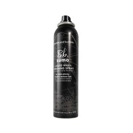 Bumble And Bumble Sumo Liquid Wax+ Finishing Spray 150 ml