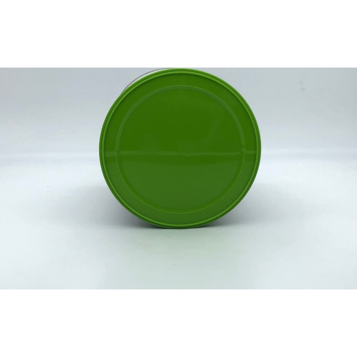 Capricare® 3 Preparado para Lactantes 800g