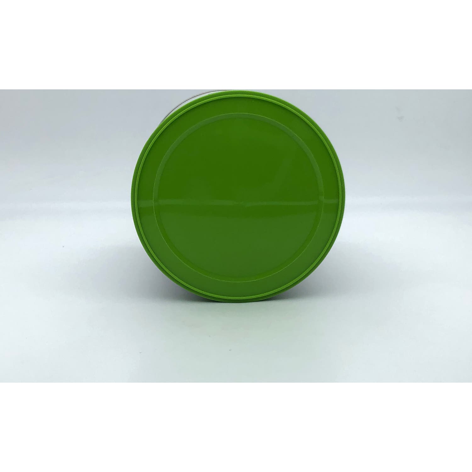 Capricare® 3 Preparado para Lactantes 800g