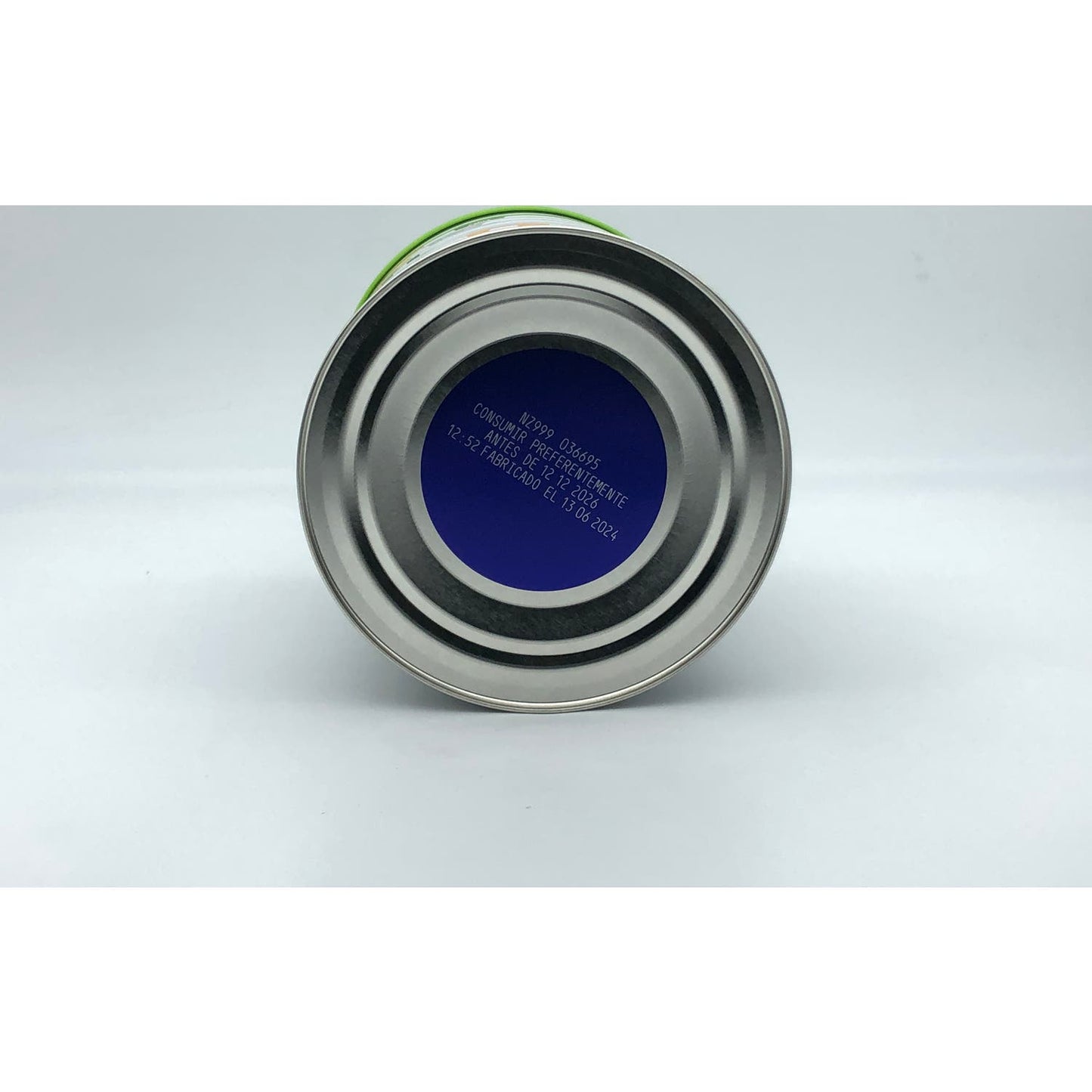 Capricare® 3 Preparado para Lactantes 800g