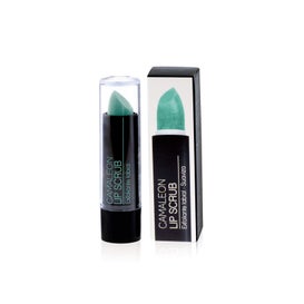 Camaleon Lip Scrub Melon 4 Gr