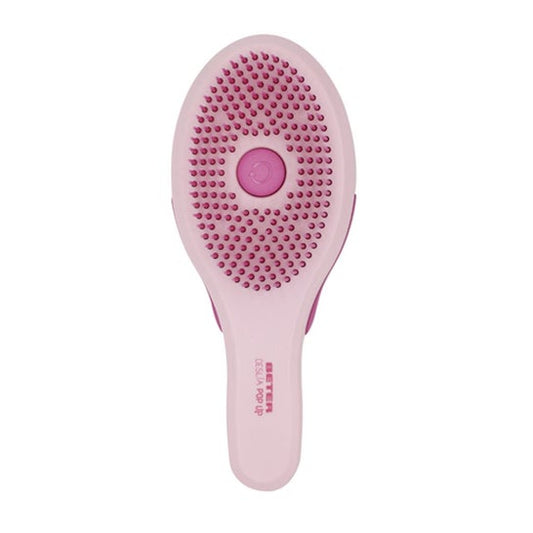 Beter Deslía Pop Up Cepillo Cabello Retráctil 1 ud