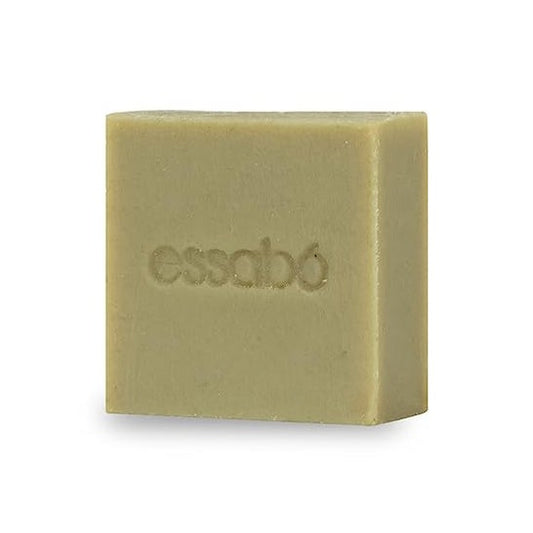 Jabones Beltran Pastilla de Jabón Eco Piel Grasa Essabó 120g