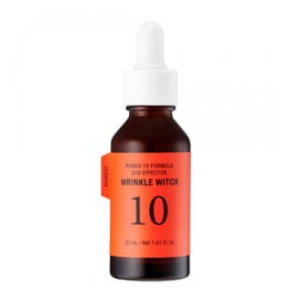 It's Skin Power 10 Formula Q10 Effector 30ml