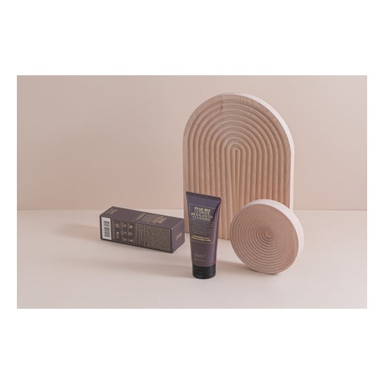 Benton Snail Bee Ultimate Ph Balanced Cleansing 150 g