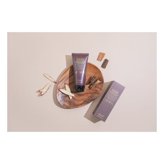 Benton Snail Bee Ultimate Ph Balanced Cleansing 150 g