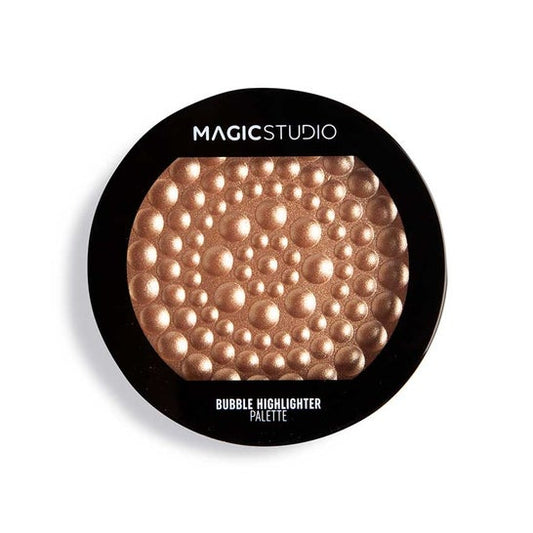 Magic Studio Bronceador 1ud