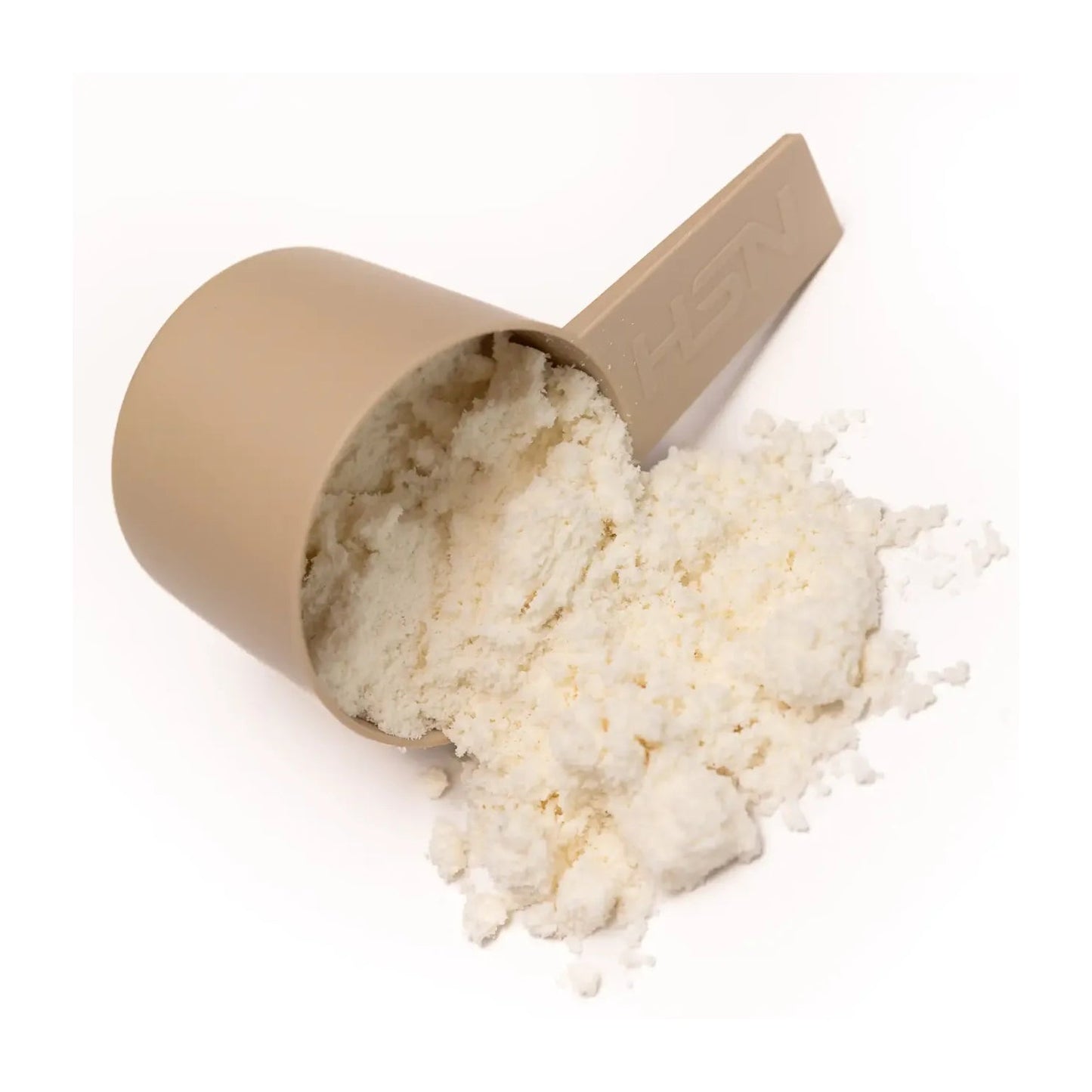 HSN Evolate 2.0 Whey Isolate CFM Coco 500g