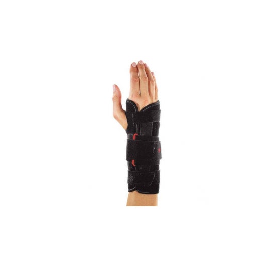 DJO Attel Attel Mano Duoforme Ped/Xs