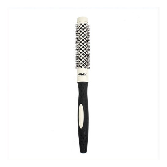 Termix Cepillo Evolution Soft 17mm 1 ud