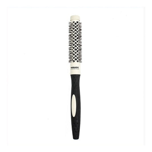 Termix Cepillo Evolution Soft 17mm 1 ud
