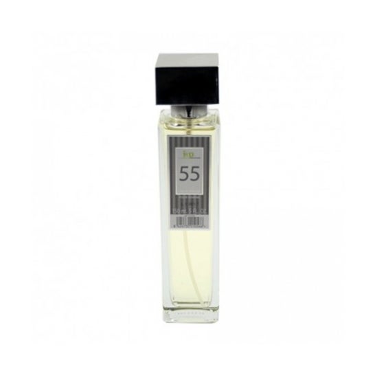 Perfume Iap Pharma Nº55 150 ml