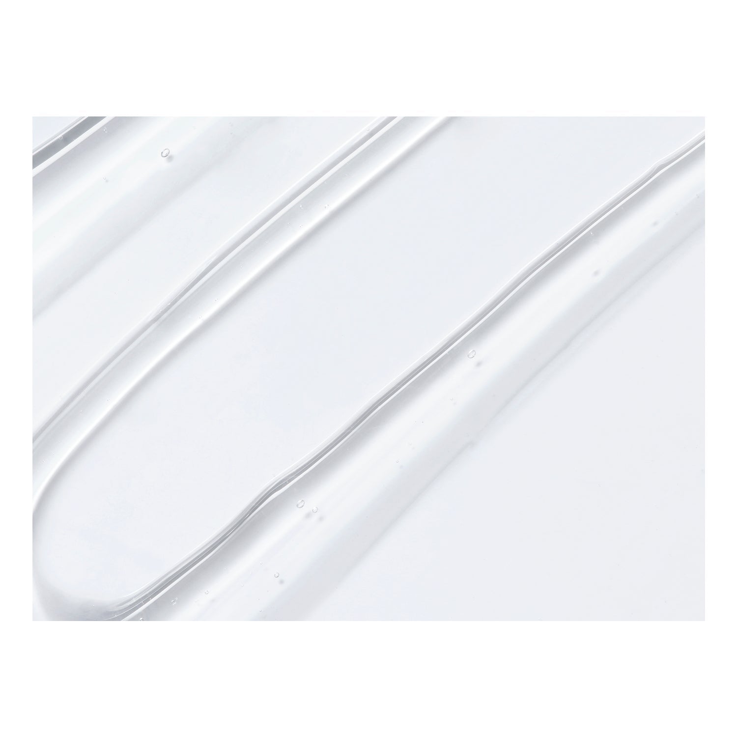 La Roche Posay Lipikar Gel Urea 30% 50ml