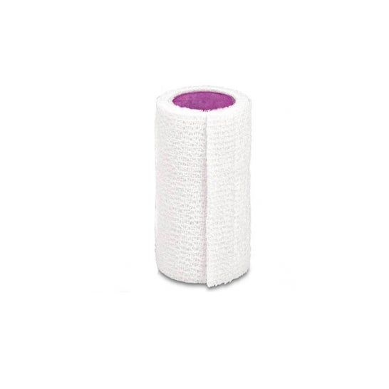 L&R Velpeau Crepe 4 Mx 7 Cm Violonchelo
