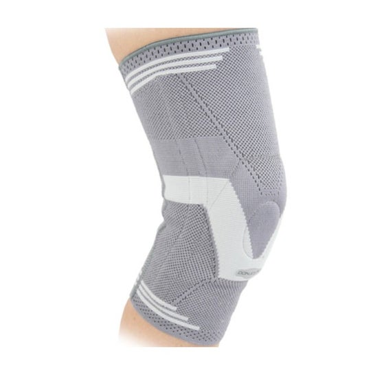Donjoy Rotulax Knee Support 58-61 cm T7 1 ud