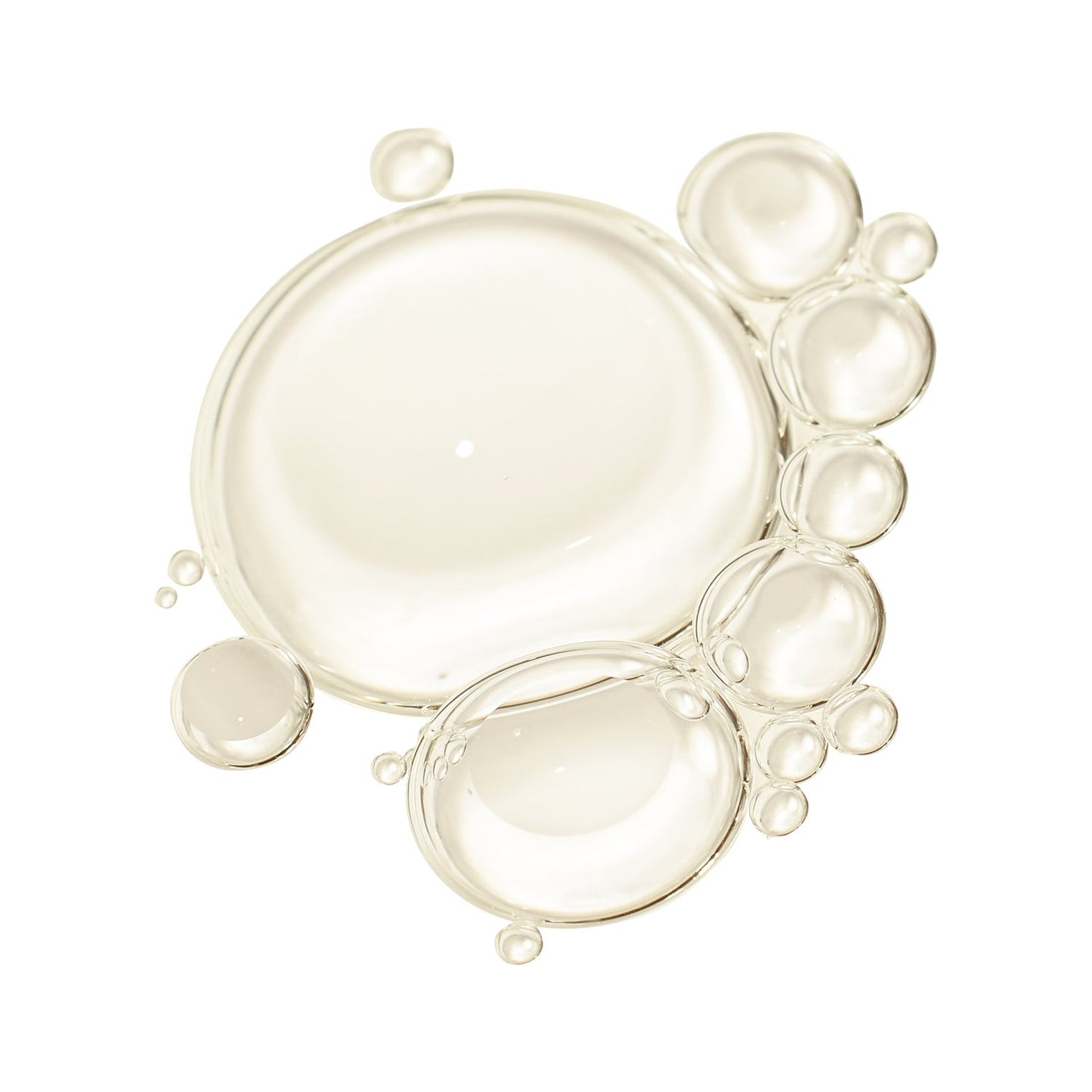 Erborian Skin Therapy Aceite de Noche Multi-Perfección 30ml