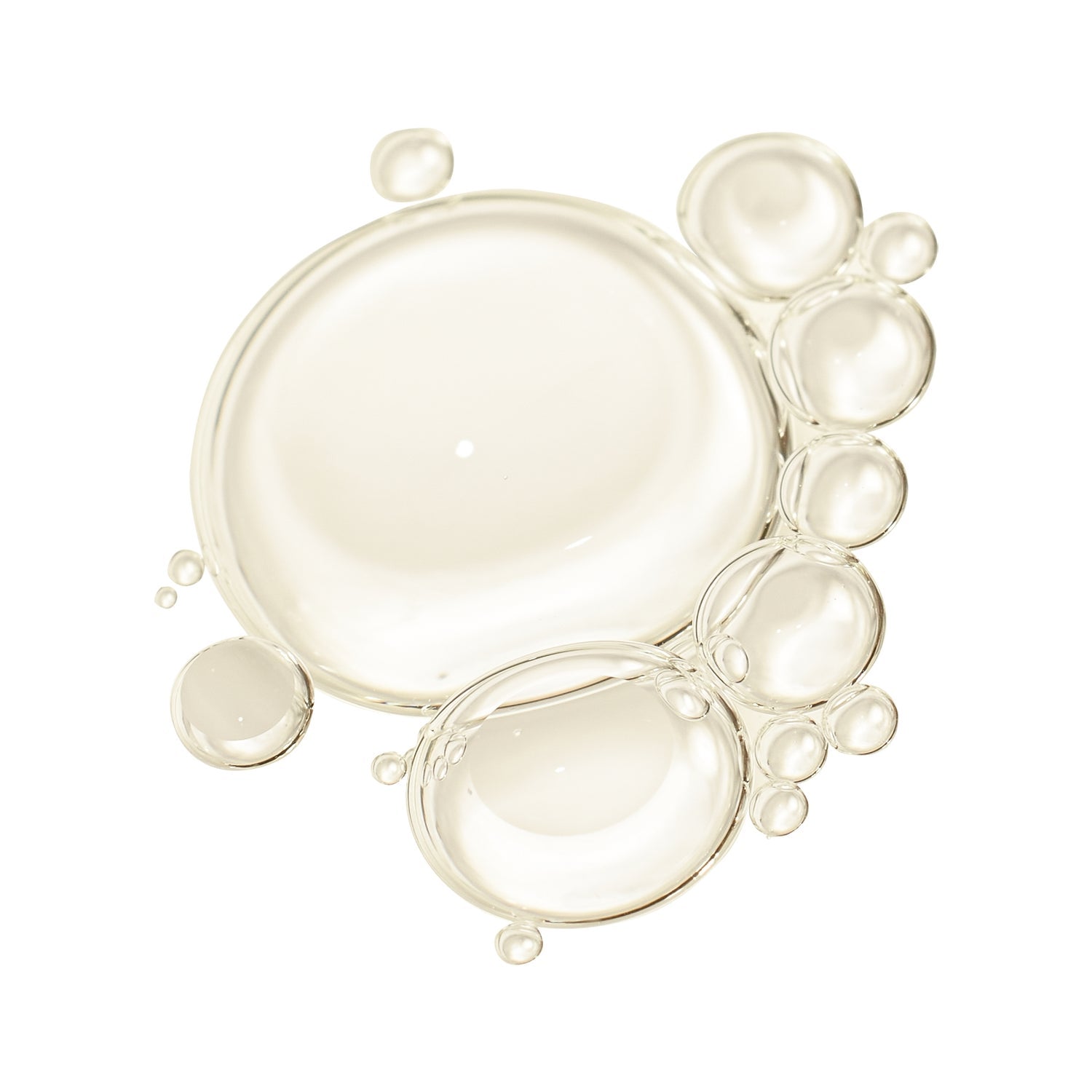 Erborian Skin Therapy Aceite de Noche Multi-Perfección 30ml
