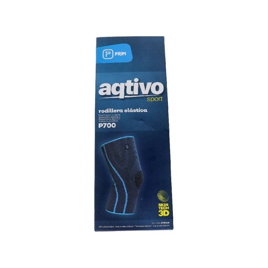 Prim Rodillera Aqtivo Sport T-L
