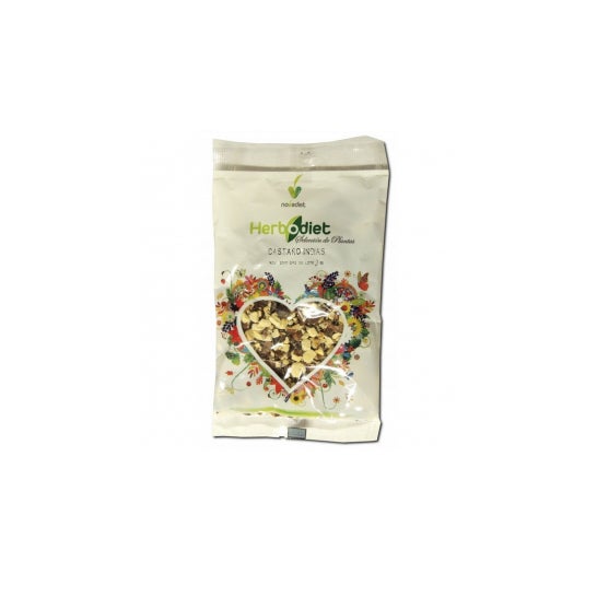 Nova Diet Castaño Indias Hierba 100 g