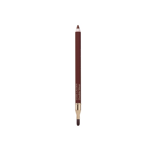 Estée Lauder Double Wear 24 H Stay-In-Place 010 Chestnut 1.2 g