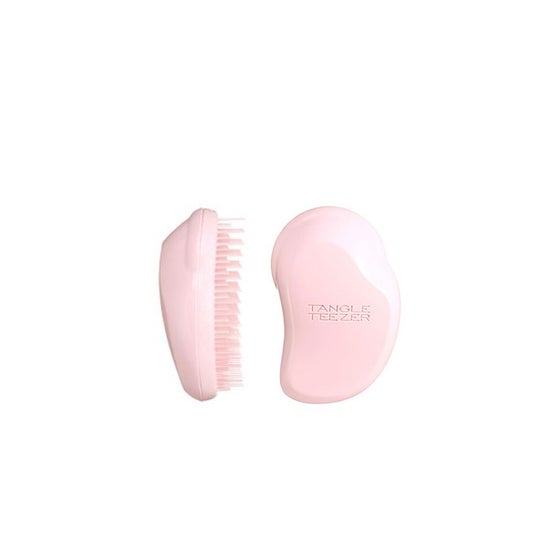 Sebastian Original Mini Millenial Pink 1 ud