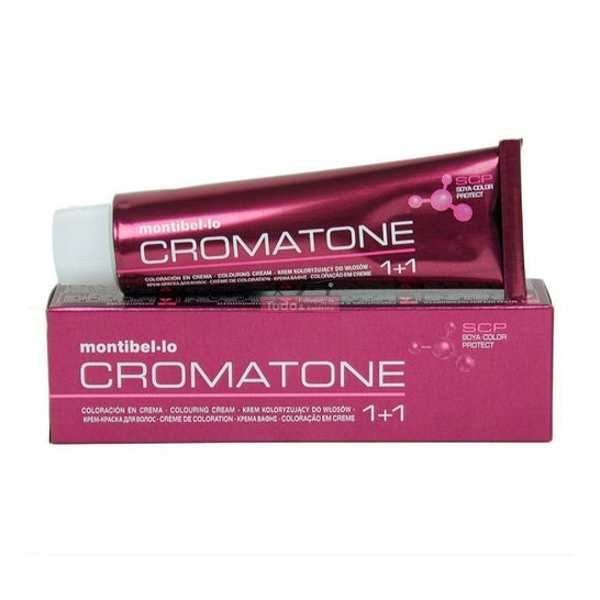 Montibello Cromatone 82 60ml
