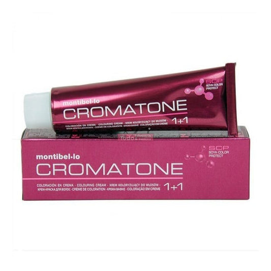Montibello Cromatone 82 60ml