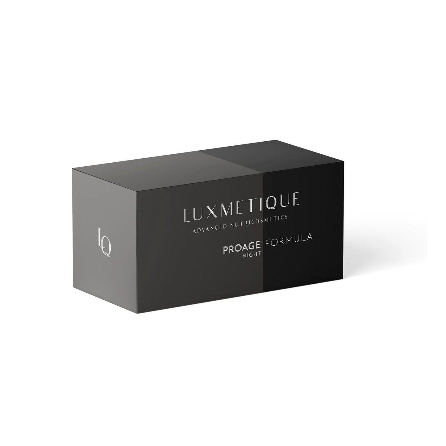 Luxmetique Fórmula 4R Noche 15x30ml