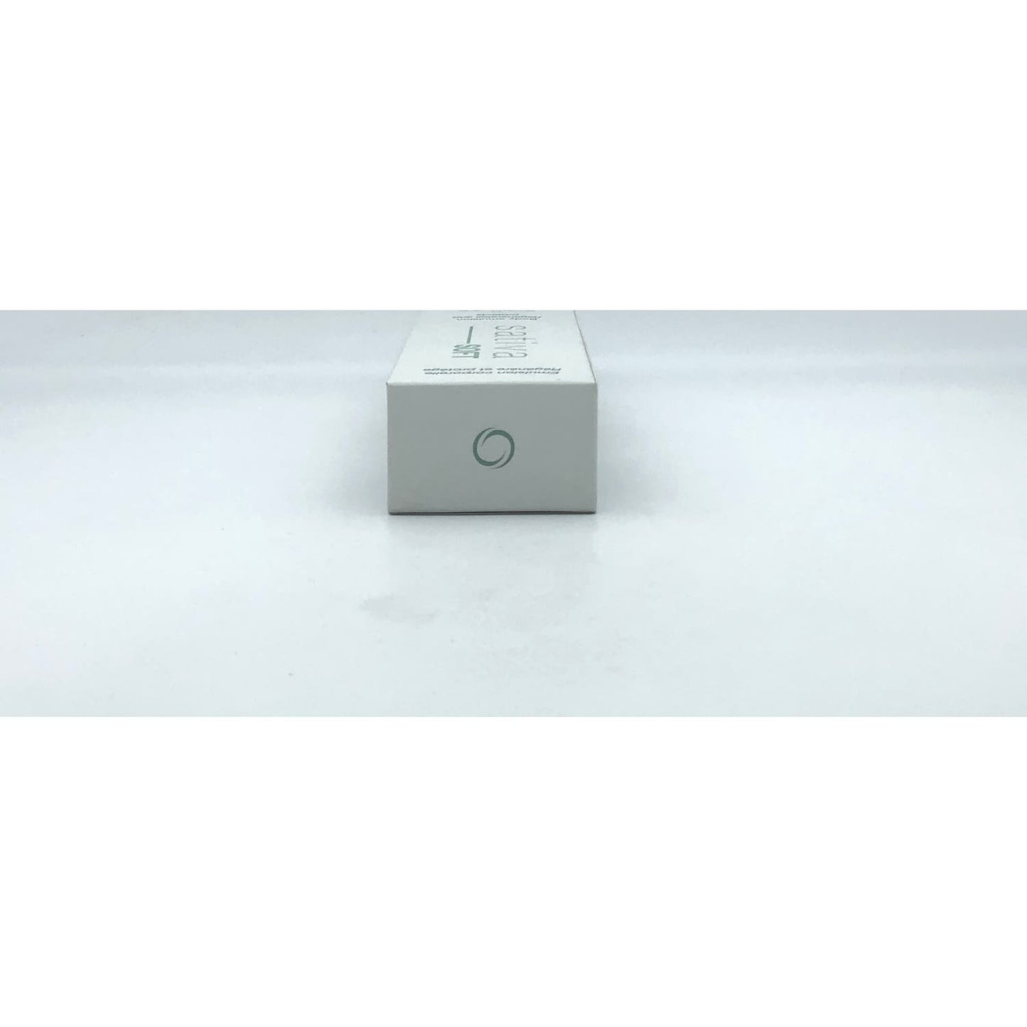 Cosmeclinik Sativa Soft Emulsión Corporal 200ml