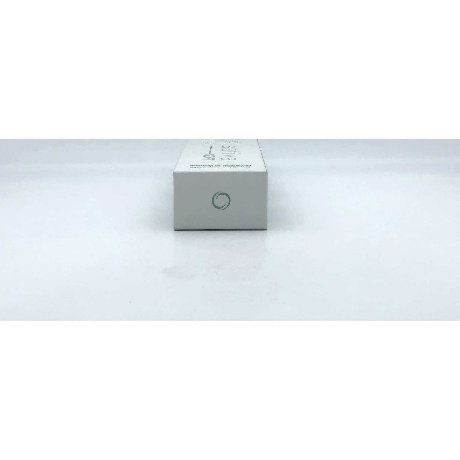 Cosmeclinik Sativa Soft Emulsión Corporal 200ml