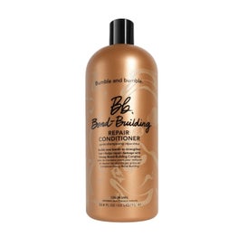 Bumble And Bumble Bond Building Conditioner 1000 ml