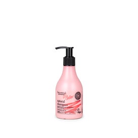 Natura Siberica Be Color Champú Natural 245 ml