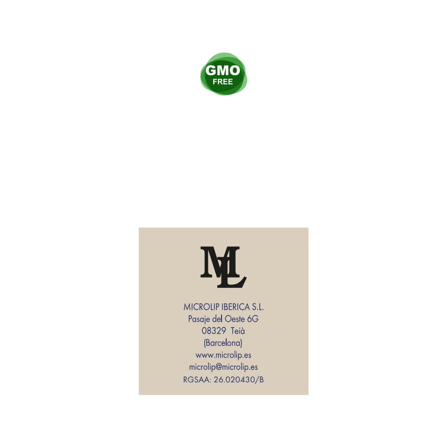 Mednat Vitamina D3+K2+Mg 60 Perlas