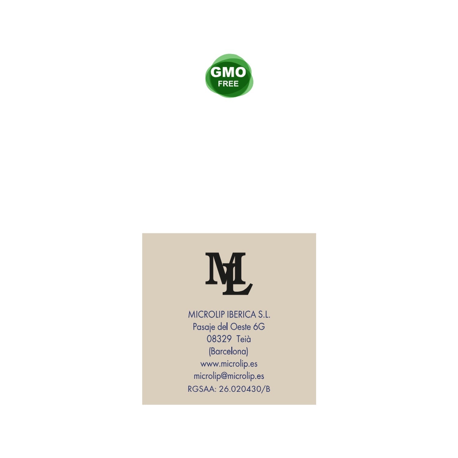 Mednat Vitamina D3+K2+Mg 60 Perlas