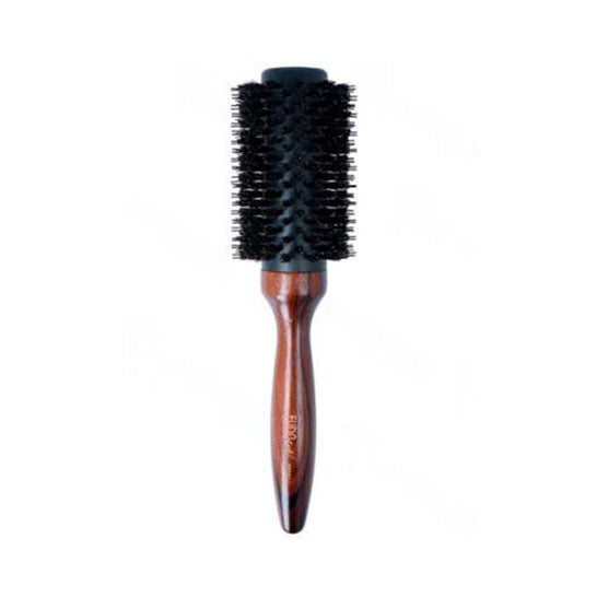 Eurostil Cepillo Térmico Madera 25 mm 1 ud