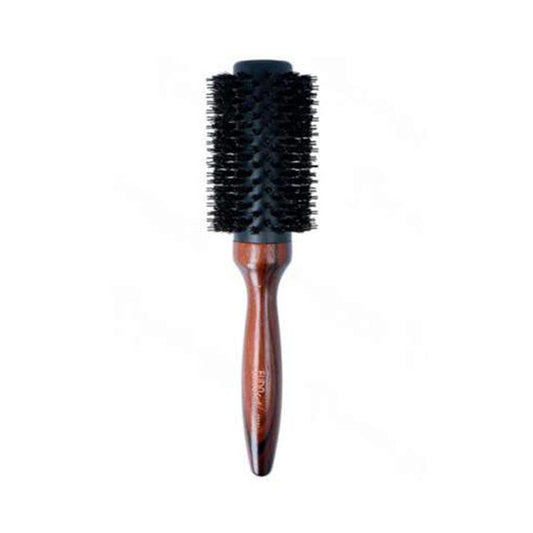 Eurostil Cepillo Térmico Madera 25 mm 1 ud