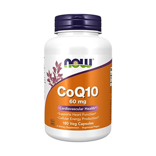 Visufarma Coqun Os 60caps